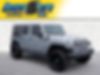 1C4BJWFGXFL501725-2015-jeep-wrangler-1