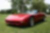 1G1YY22G3X5125050-1999-chevrolet-corvette-0
