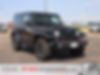 1C4BJWCG2FL635617-2015-jeep-wrangler-0