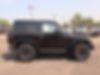 1C4BJWCG2FL635617-2015-jeep-wrangler-1