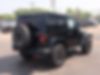 1C4BJWCG2FL635617-2015-jeep-wrangler-2
