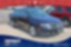 2G1125S33E9112574-2014-chevrolet-impala-0