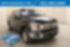 1FTEW1EP3KFA24681-2019-ford-f-150-0