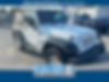 1C4AJWAG6CL278128-2012-jeep-wrangler-0