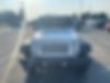 1C4AJWAG6CL278128-2012-jeep-wrangler-1