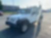1C4AJWAG6CL278128-2012-jeep-wrangler-2