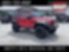 1J4GA69198L591461-2008-jeep-wrangler-0