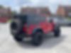 1J4GA69198L591461-2008-jeep-wrangler-2