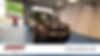 1C4RJFAG9MC772620-2021-jeep-grand-cherokee-1