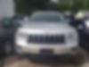 1C4RJFAG9DC633281-2013-jeep-grand-cherokee-1