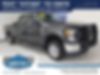 1FT7W2B69HEE12197-2017-ford-f-250-0