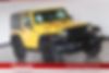 1C4AJWAG7FL602983-2015-jeep-wrangler-0