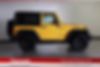 1C4AJWAG7FL602983-2015-jeep-wrangler-2