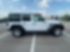 1C4HJXDG7KW552904-2019-jeep-wrangler-unlimited-1