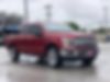 1FTEW1EP4JFB19460-2018-ford-f-150