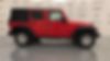 1C4BJWDG3JL907812-2018-jeep-wrangler-1