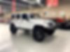 1C4BJWEG7HL651036-2017-jeep-wrangler-unlimited-2