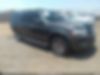 1FMJK1HT0HEA16731-2017-ford-expedition-0