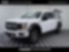 1FTEW1E54LKD68186-2020-ford-f-150-0