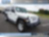 1C4HJXDN0KW591624-2019-jeep-wrangler-unlimited