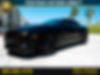 2G1FT1EW2C9106652-2012-chevrolet-camaro-0