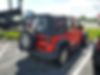 1C4BJWDG7DL641764-2013-jeep-wrangler-unlimited-1