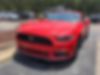 1FA6P8AM7G5271257-2016-ford-mustang-2