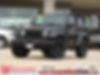 1C4AJWAG2GL110489-2016-jeep-wrangler-0