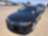JH4CL96958C014306-2008-acura-tsx-0