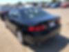 JH4CL96958C014306-2008-acura-tsx-1