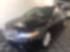JH4CL96838C013047-2008-acura-tsx-0