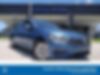 3VWCB7BUXLM060950-2020-volkswagen-jetta-0