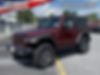 1C4HJXCG0MW697111-2021-jeep-wrangler-0