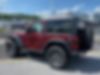 1C4HJXCG0MW697111-2021-jeep-wrangler-2