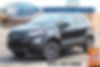 MAJ6S3KL2LC360831-2020-ford-ecosport-0