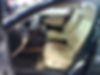 3VWD17AJ1EM371295-2014-volkswagen-jetta-sedan-2