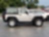 1C4AJWAGXCL177528-2012-jeep-wrangler-1
