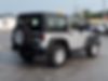 1C4AJWAGXCL177528-2012-jeep-wrangler-2