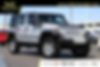 1J4BA3H11BL609338-2011-jeep-wrangler-unlimited-0