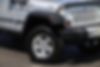 1J4BA3H11BL609338-2011-jeep-wrangler-unlimited-2