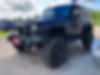 1C4AJWAG1DL510216-2013-jeep-wrangler-2