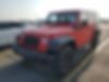 1C4BJWEG5DL600080-2013-jeep-wrangler-unlimited-0