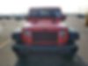 1C4BJWEG5DL600080-2013-jeep-wrangler-unlimited-1