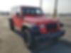 1C4BJWEG5DL600080-2013-jeep-wrangler-unlimited-2