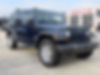 1C4BJWDG4DL552850-2013-jeep-wrangler-unlimited-0