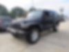 1C4BJWDG4DL552850-2013-jeep-wrangler-unlimited-2