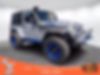 1C4BJWCG4DL667790-2013-jeep-wrangler-0