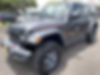 1C4HJXFN2LW111209-2020-jeep-wrangler-1