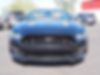 1FATP8FF7G5205076-2016-ford-mustang-1