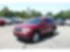 1C4RJFAG8CC341152-2012-jeep-grand-cherokee-2